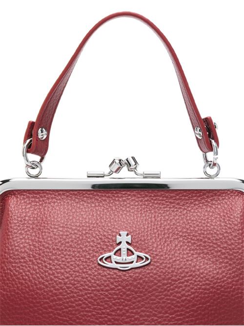  VIVIENNE WESTWOOD | 4B010006W S000DH407